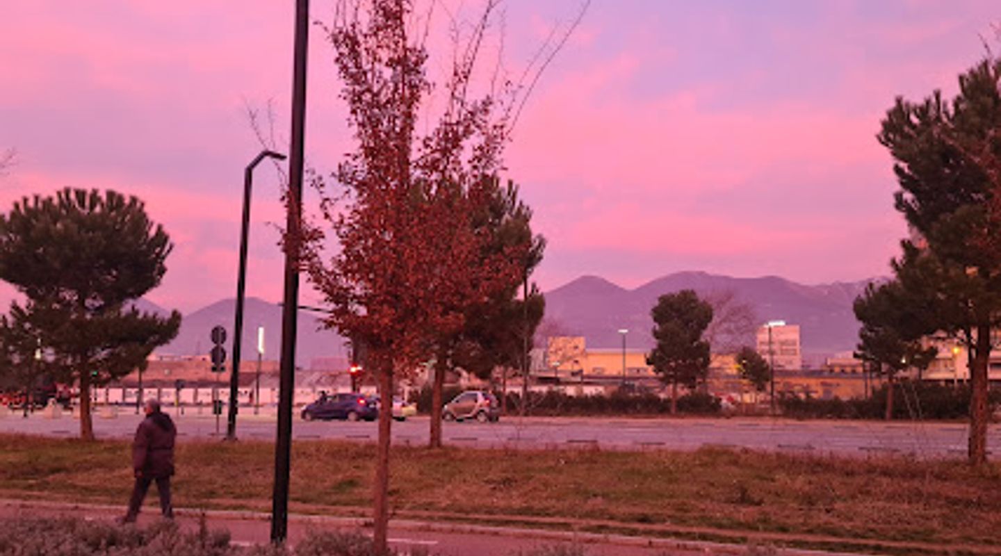 Background