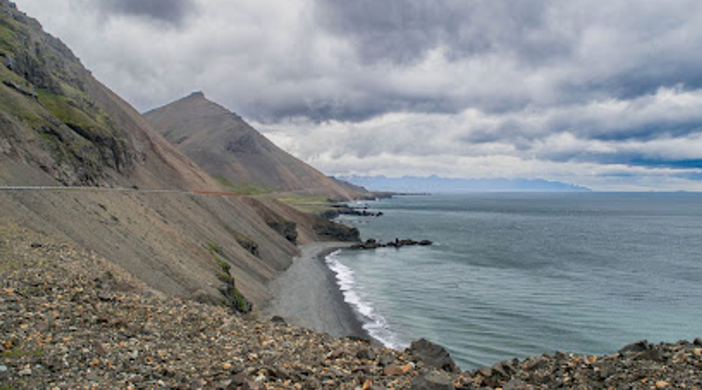 Background