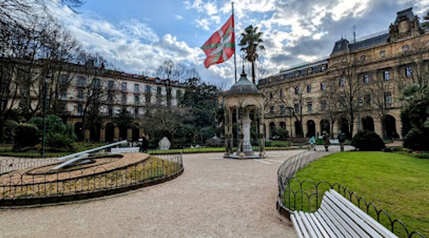 Background