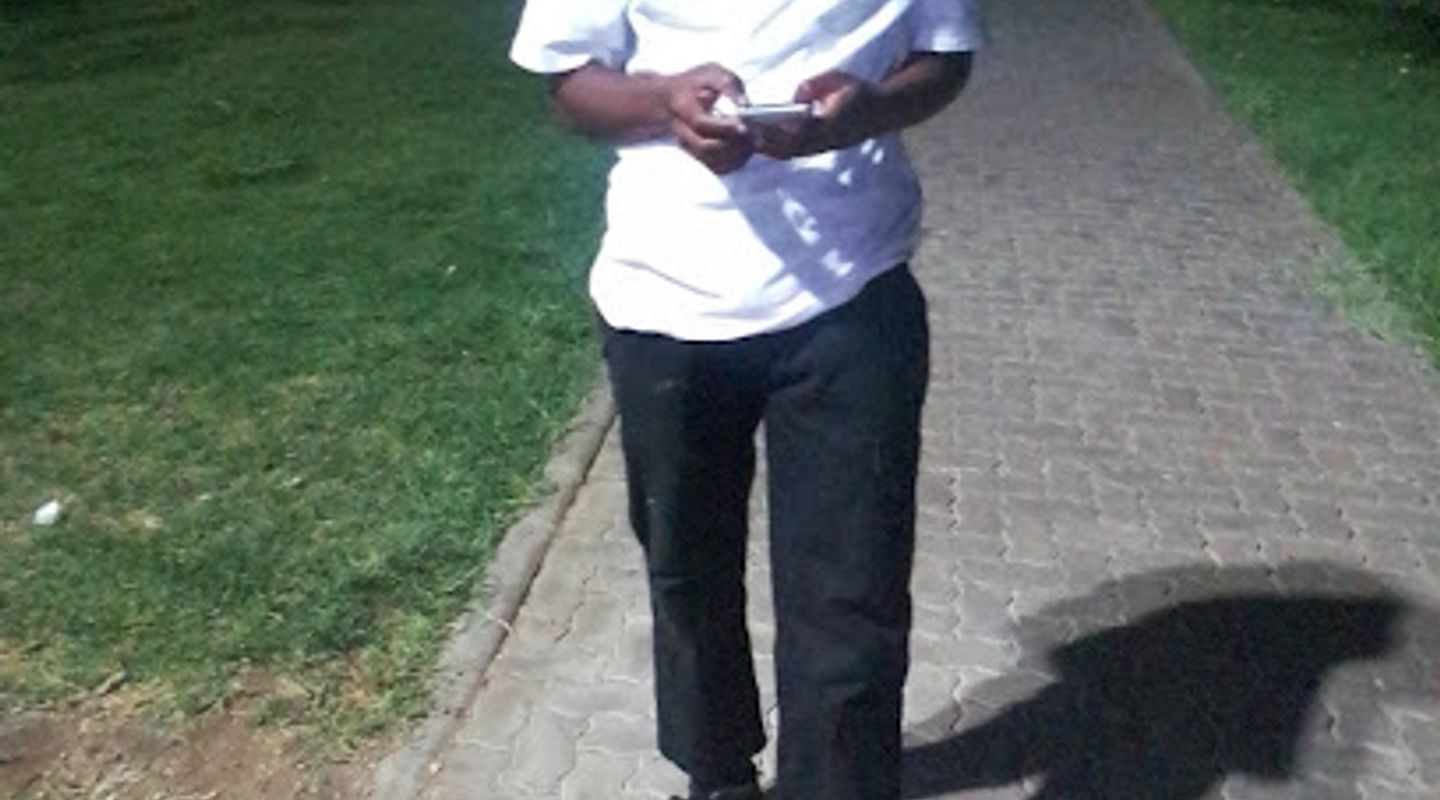 Background