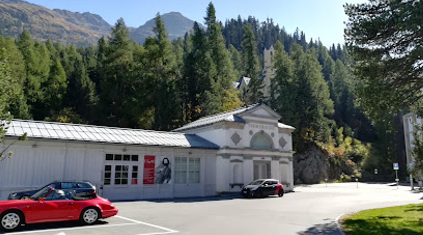 Forum Paracelsus