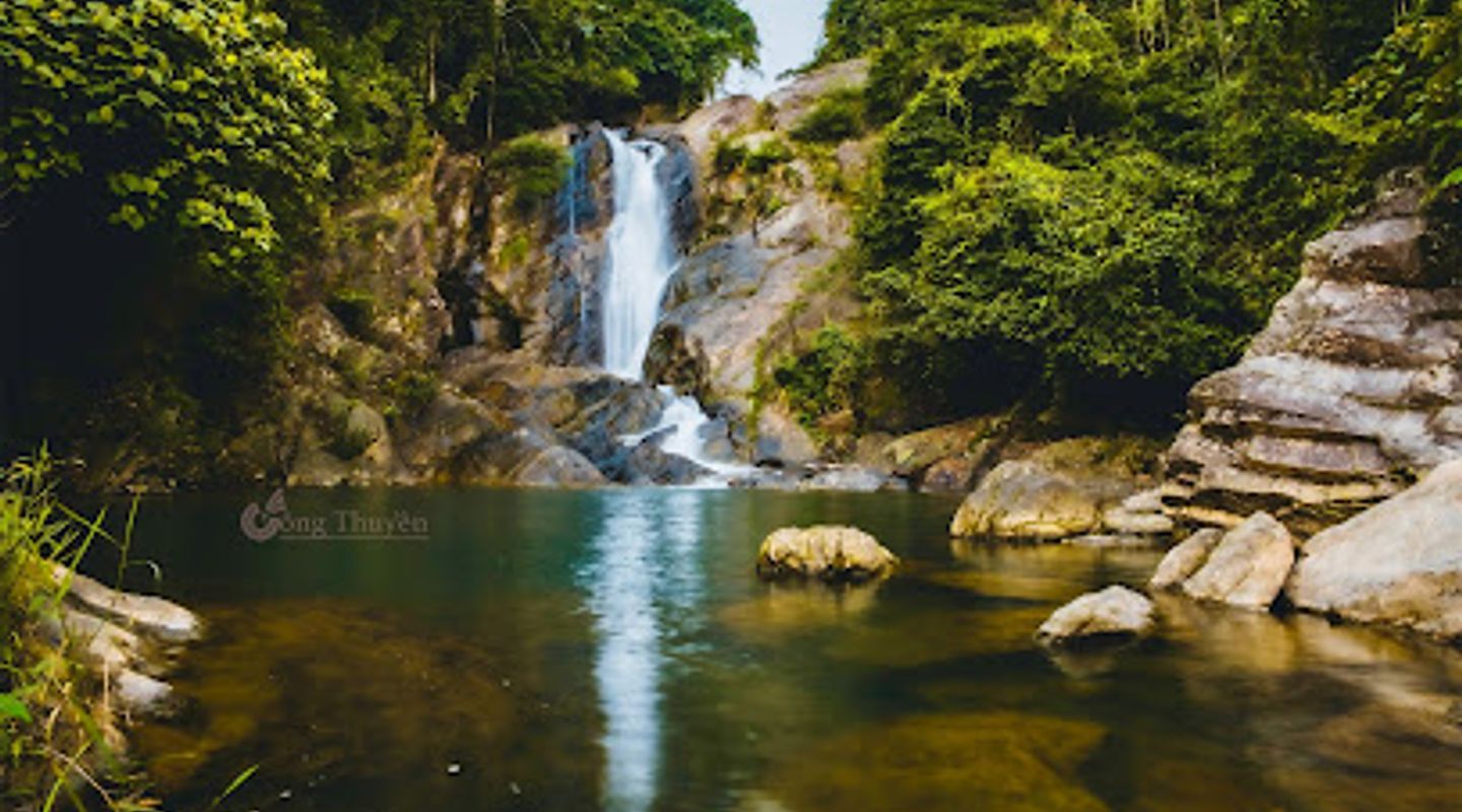 Background