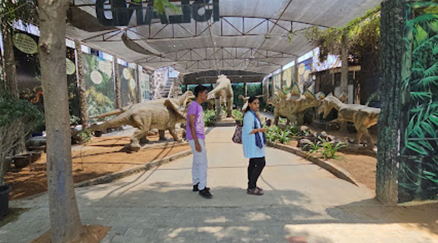 Background