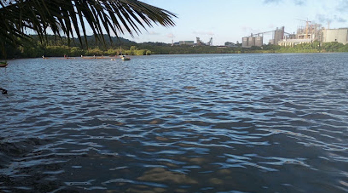 Background