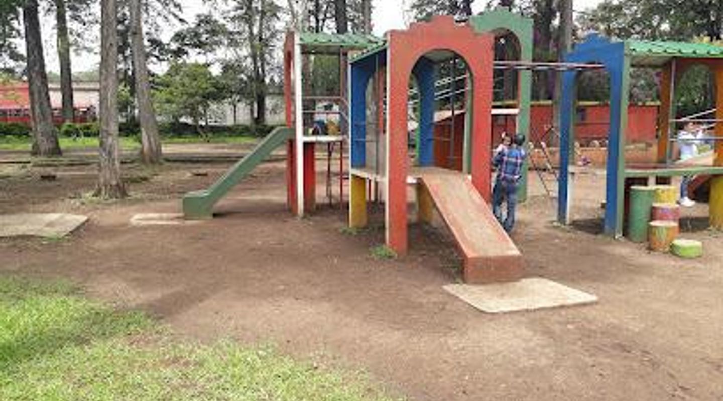 Hipódromo del Norte