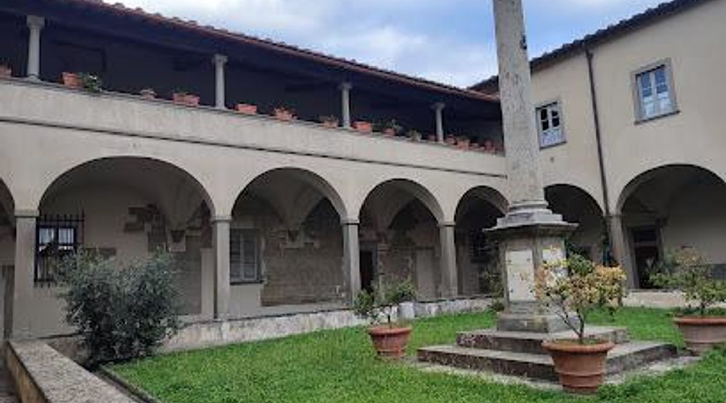Museo Bandini