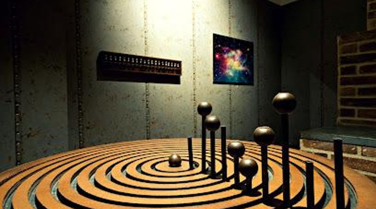 Background