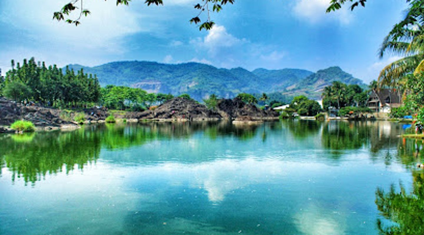 Background