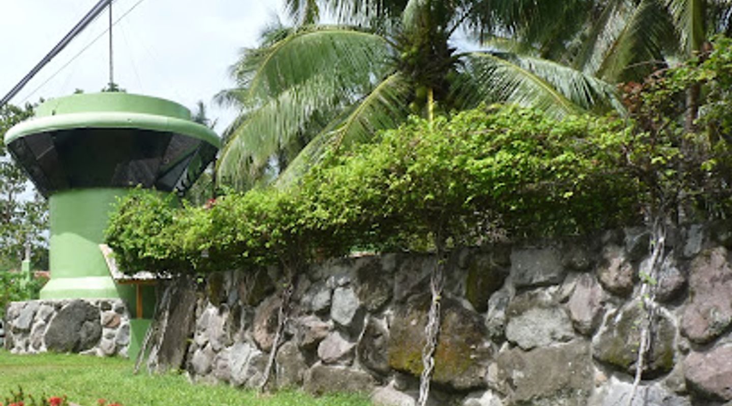 Background