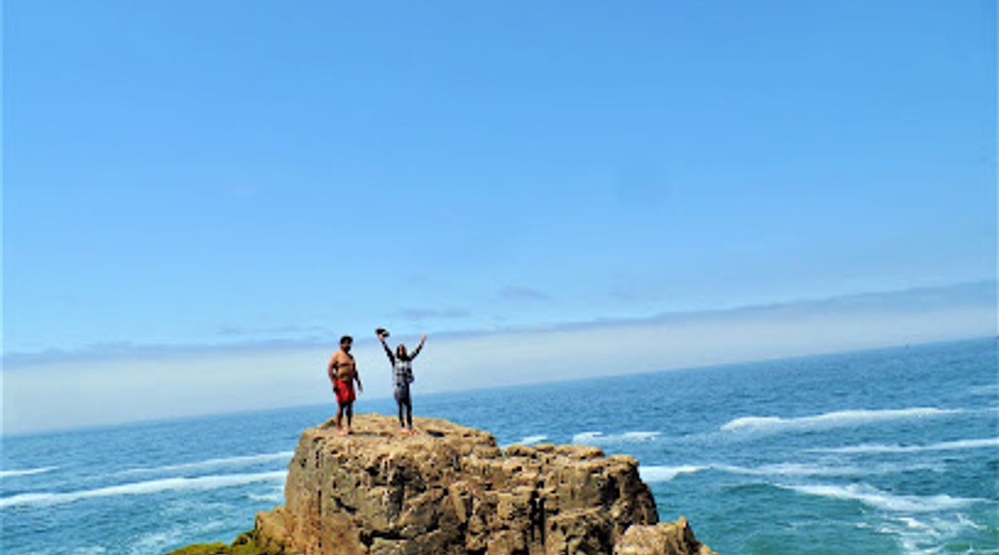 Background