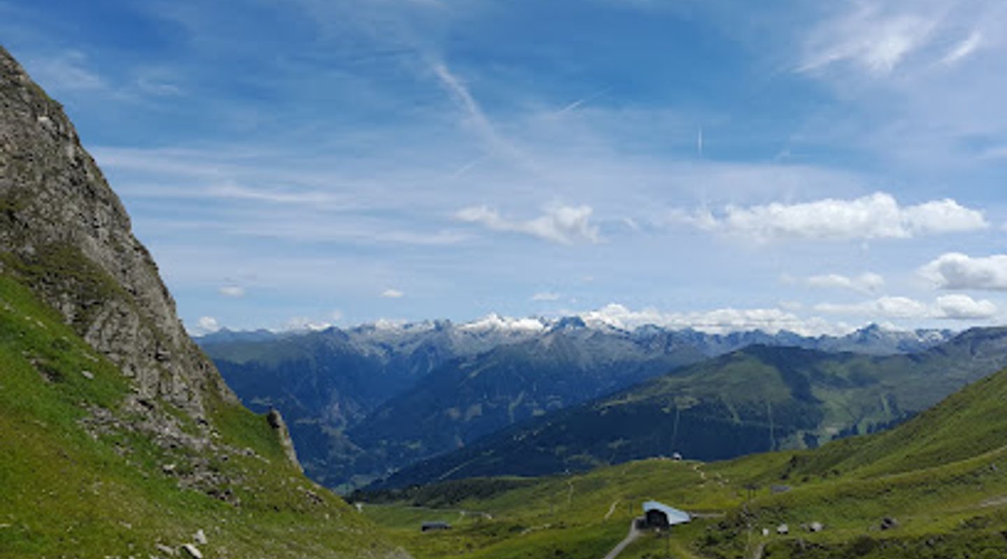 Background