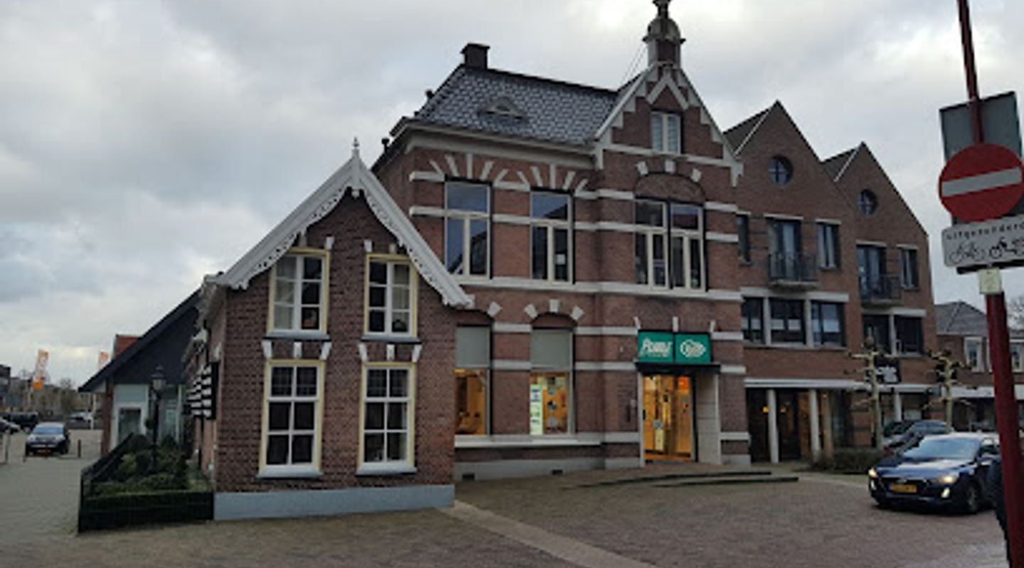 Background