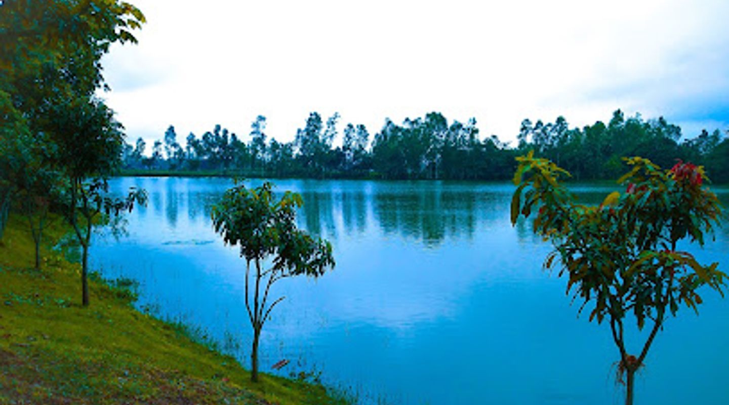 Background