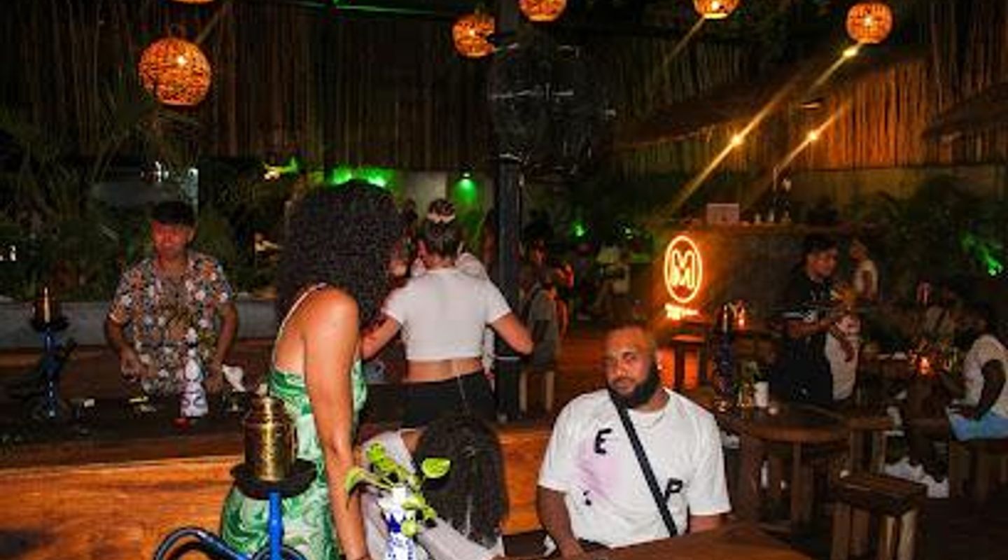 Background