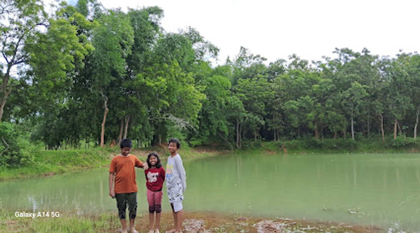 Background