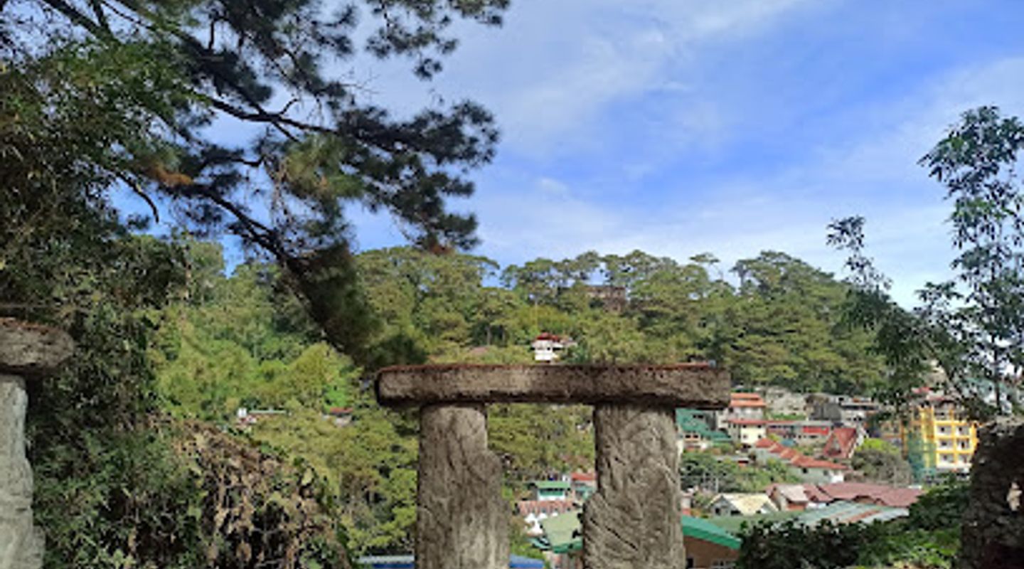 Background