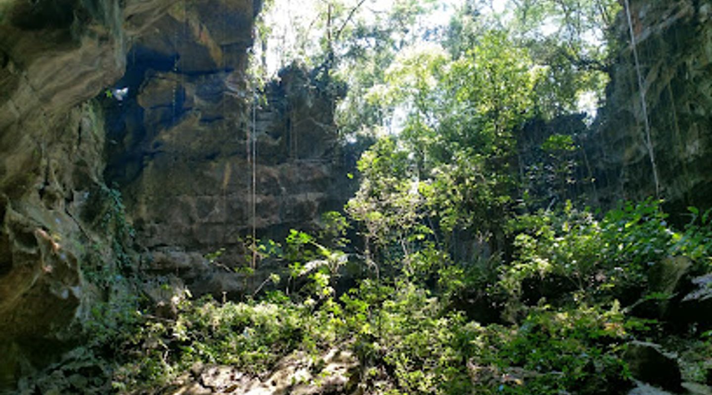 Background