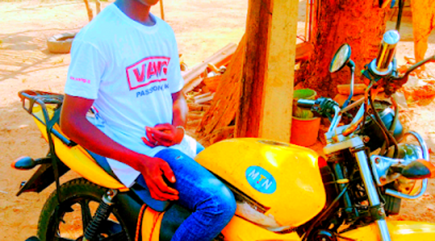 Background