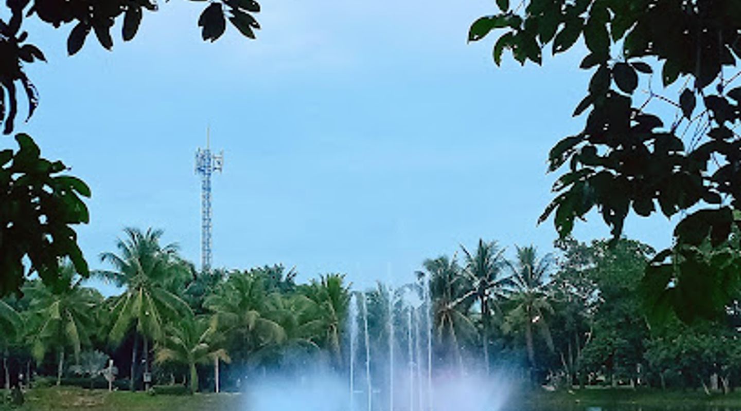 Background