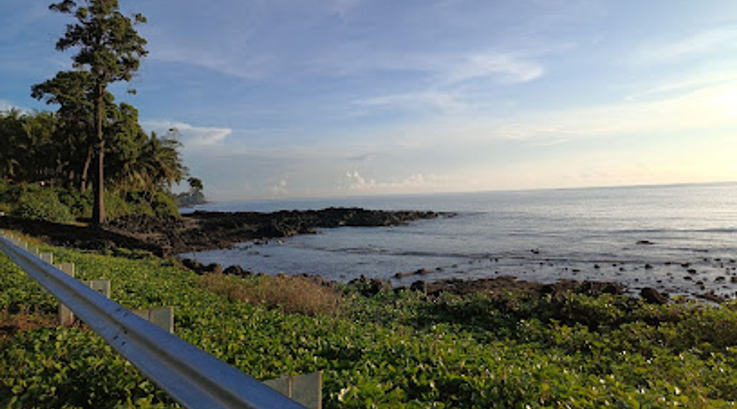 Background