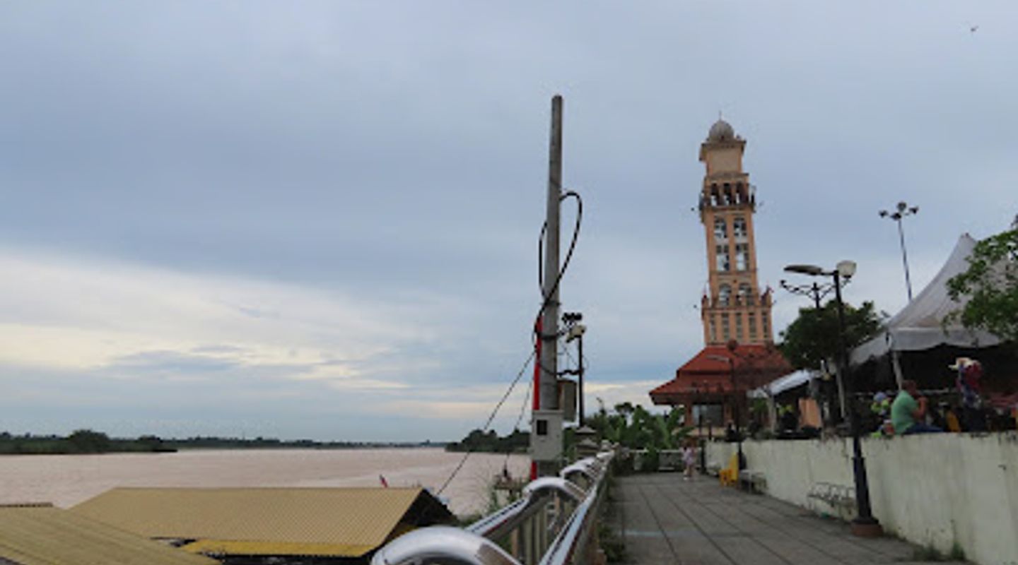 Background