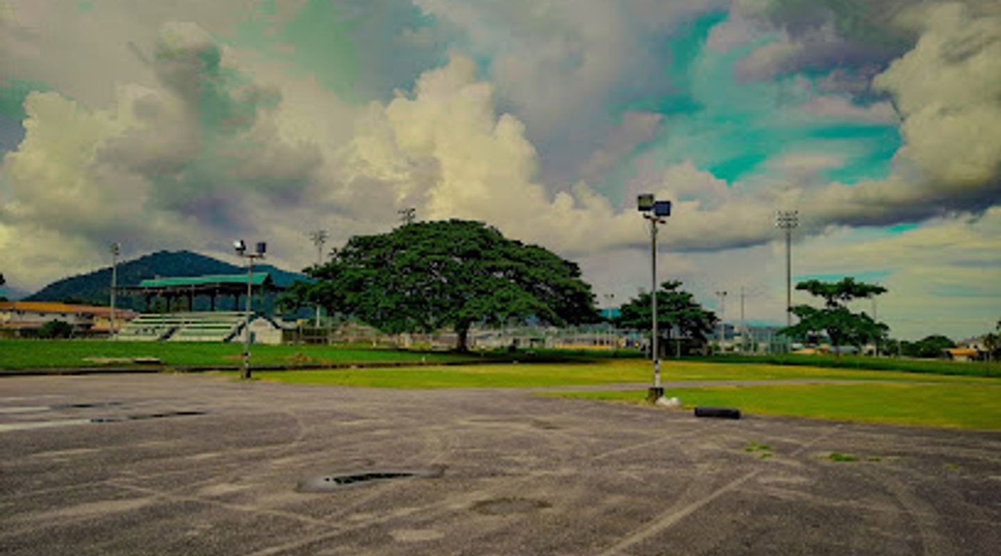 Background