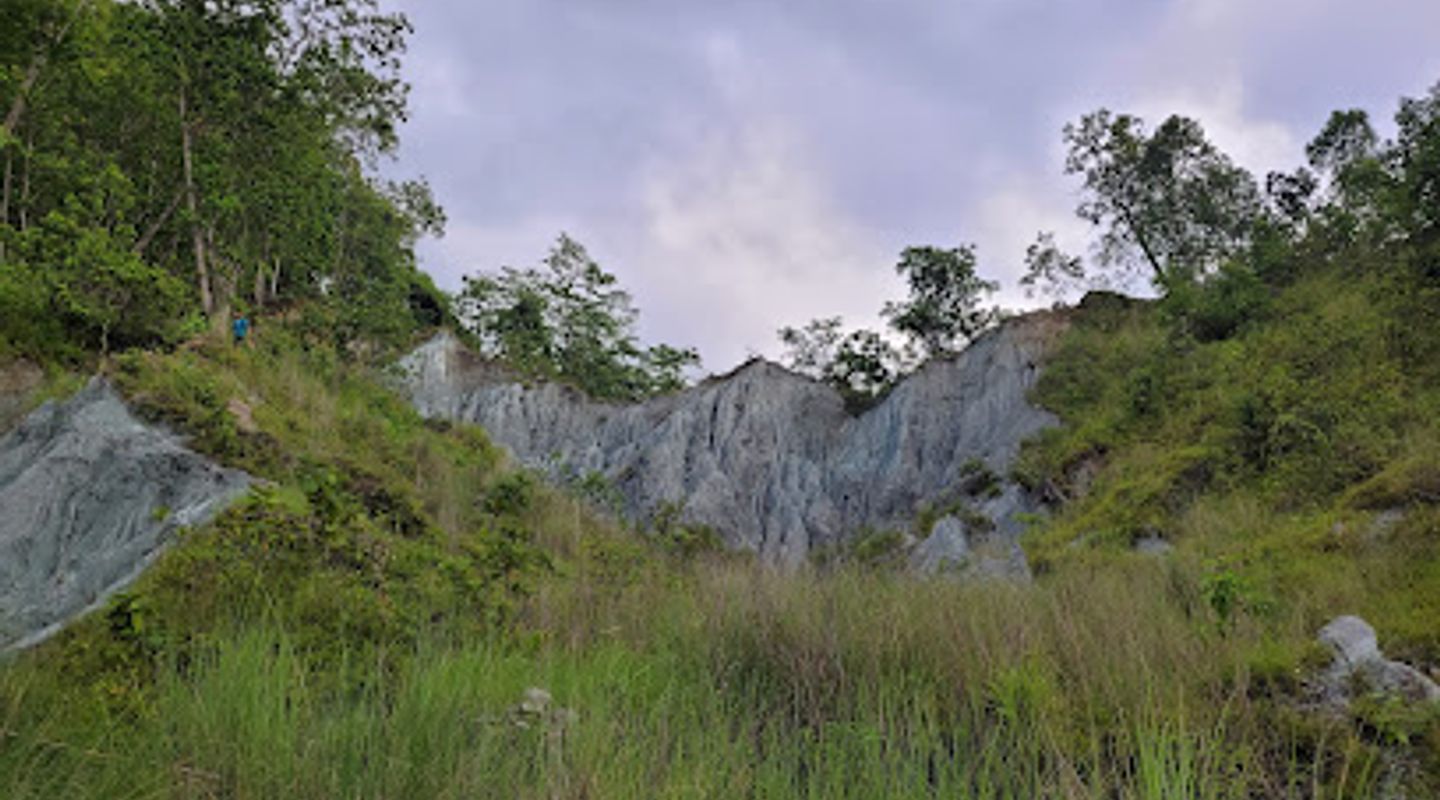 Background