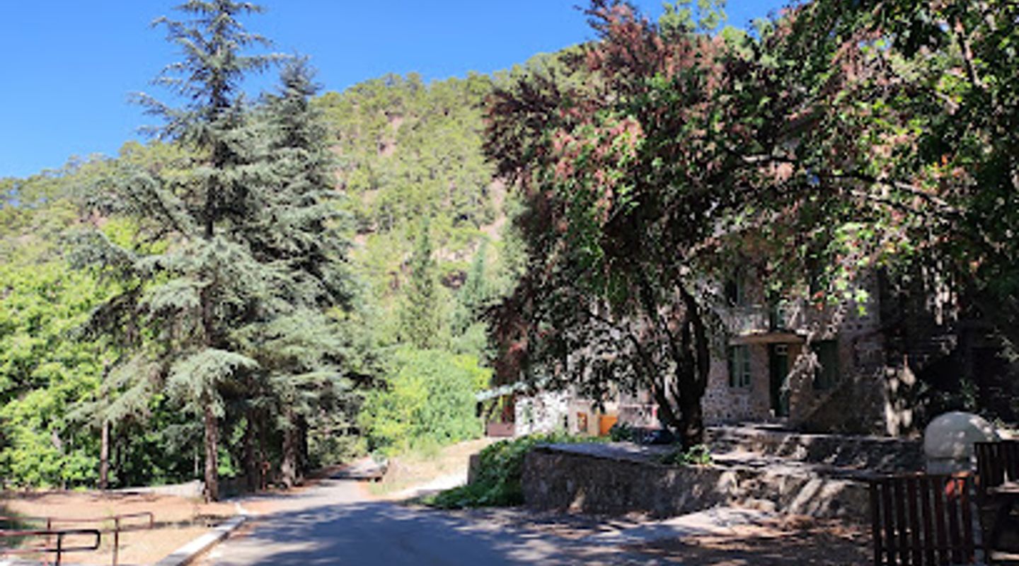 Background