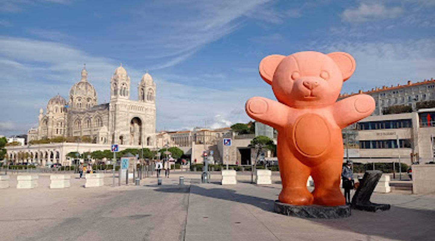 Background