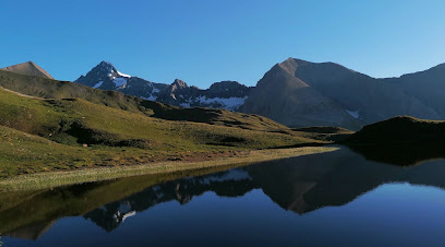 Background
