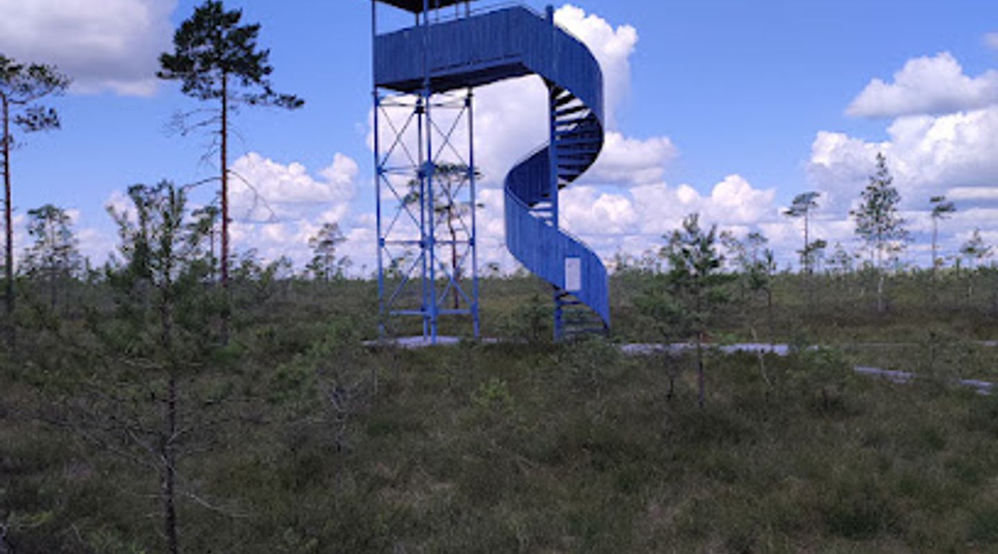 Background