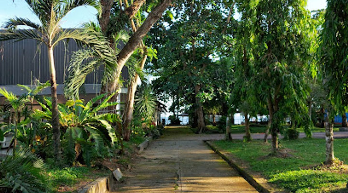 Background