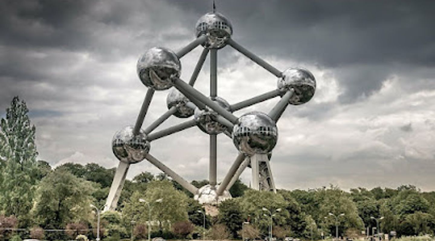 Background