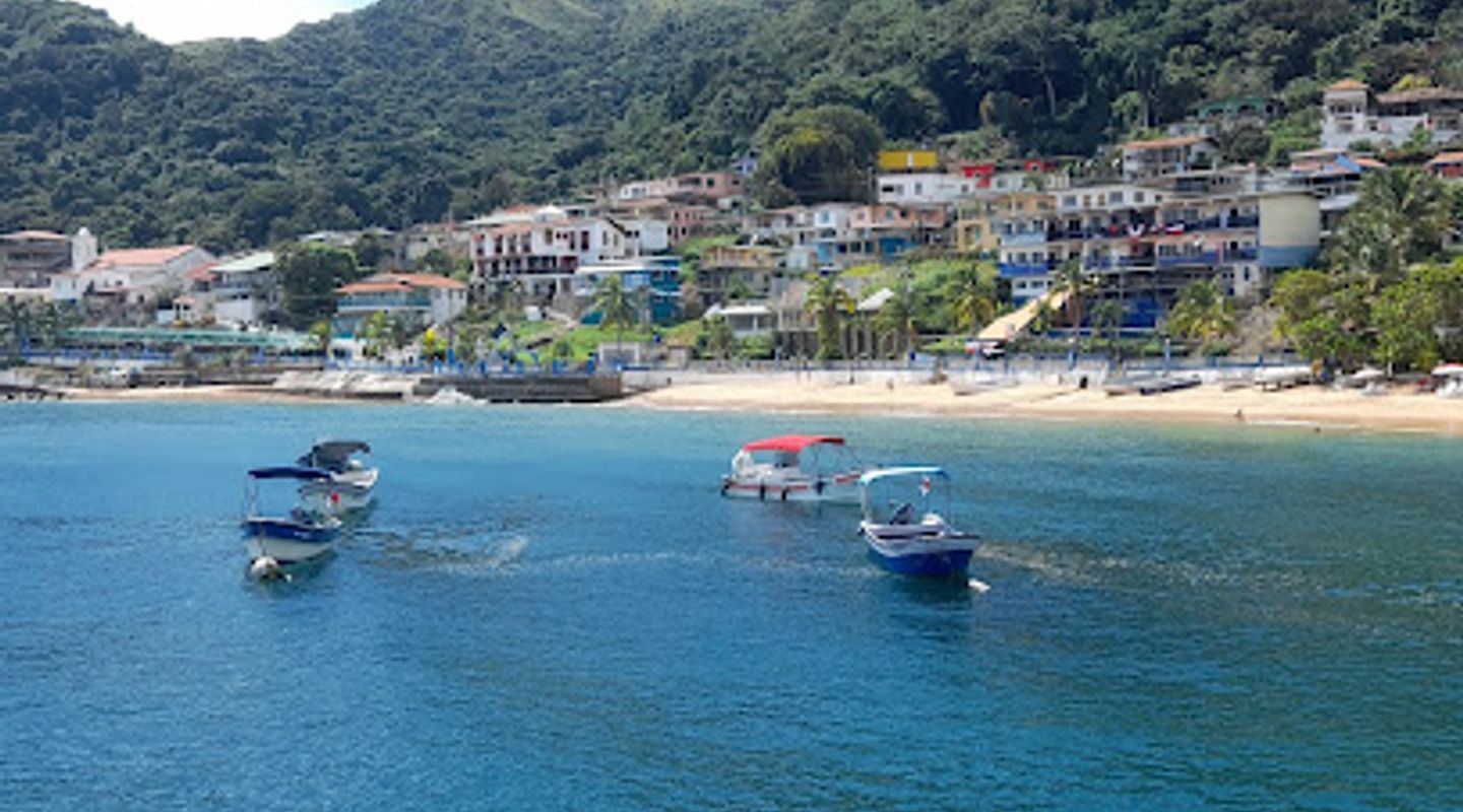 Background