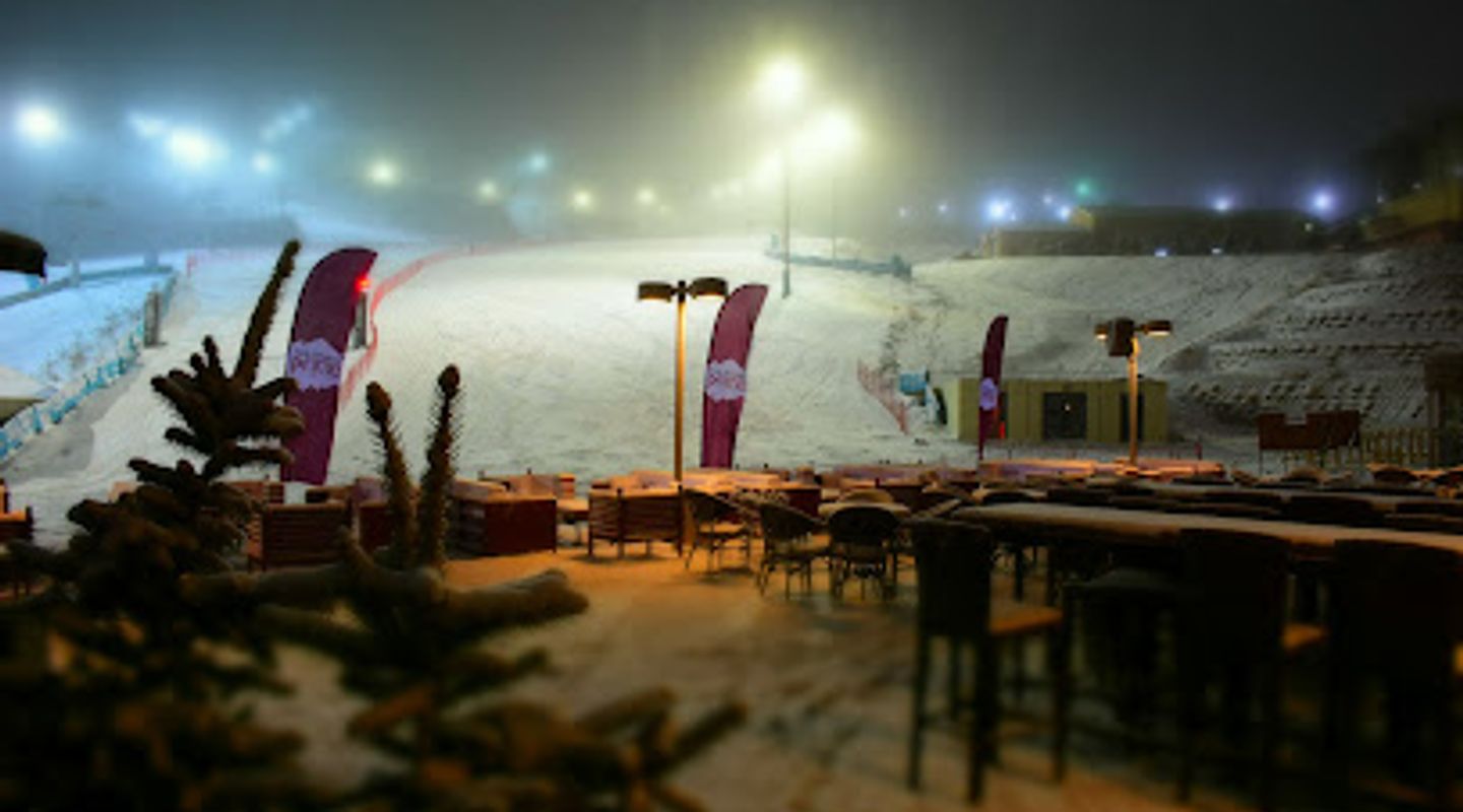 Background