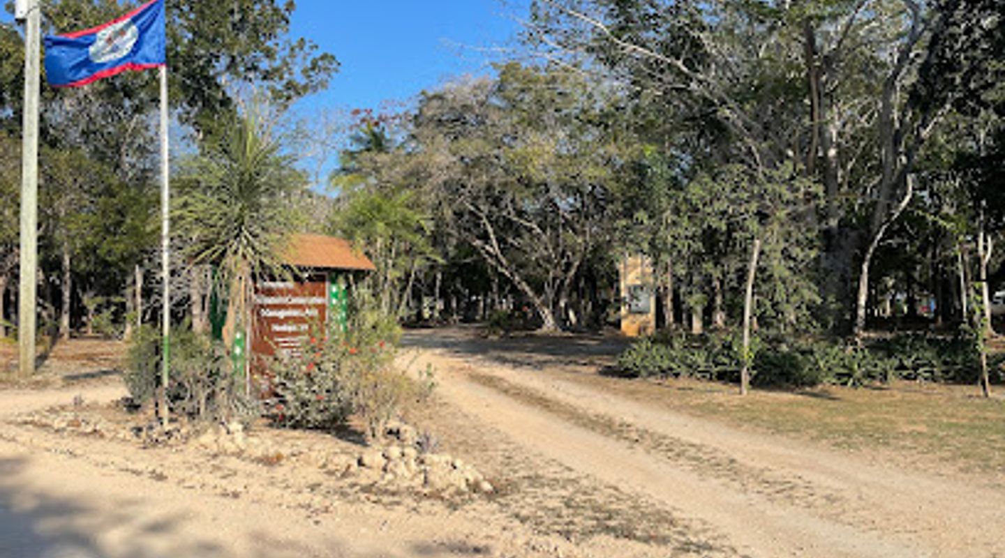 Shipstern Conservation & Management Area