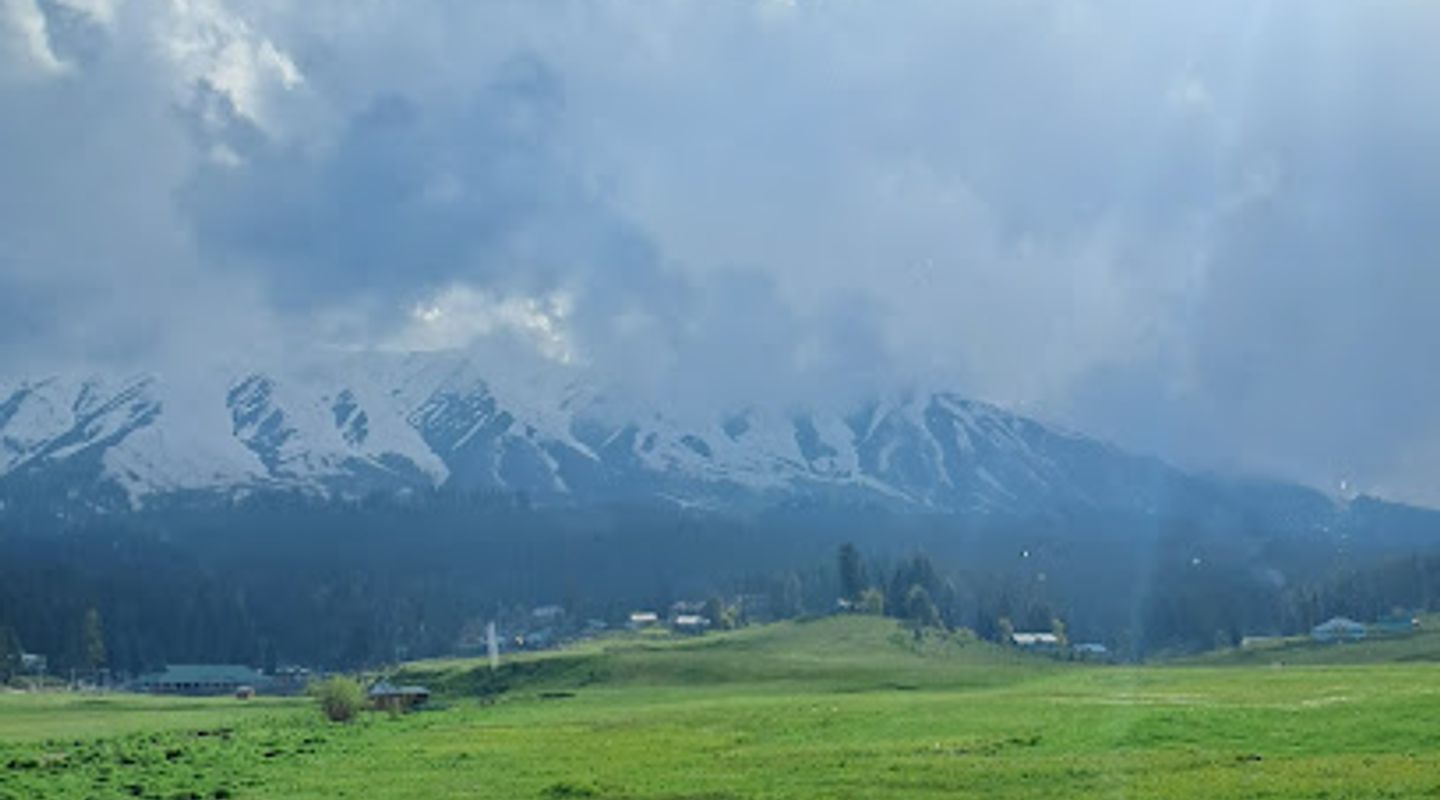 Background