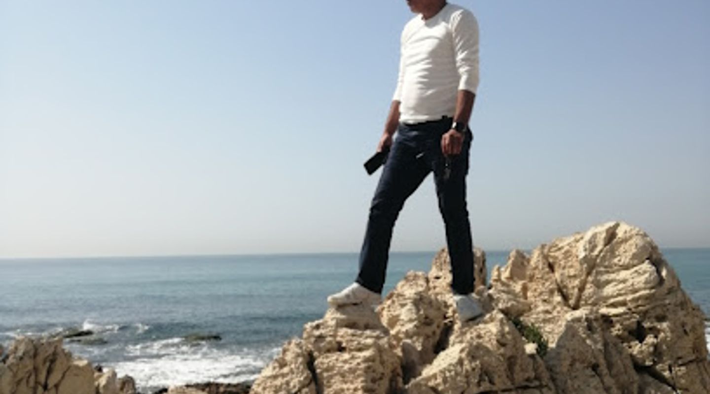 Background