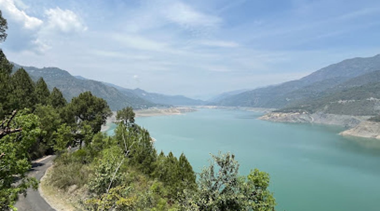 Background