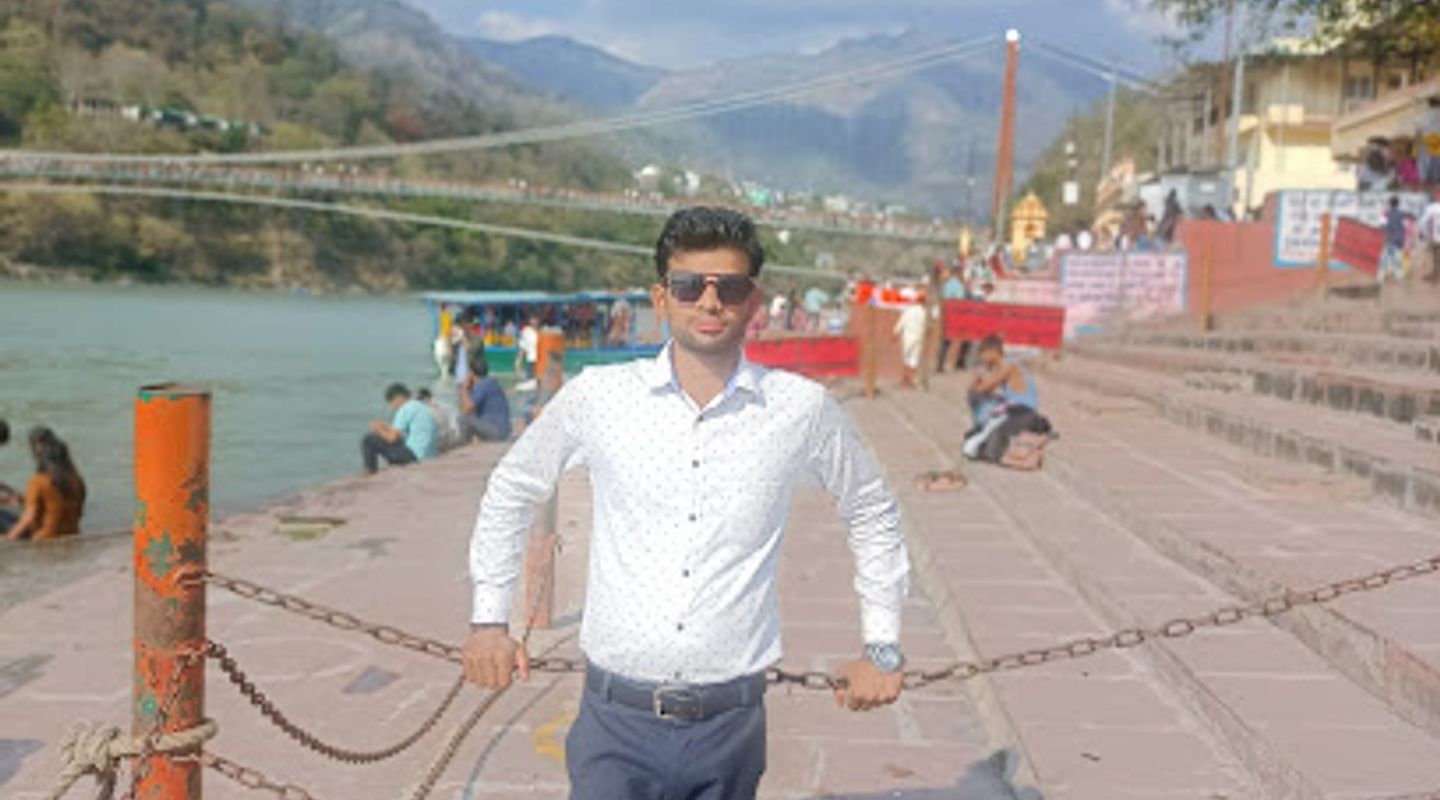 Background