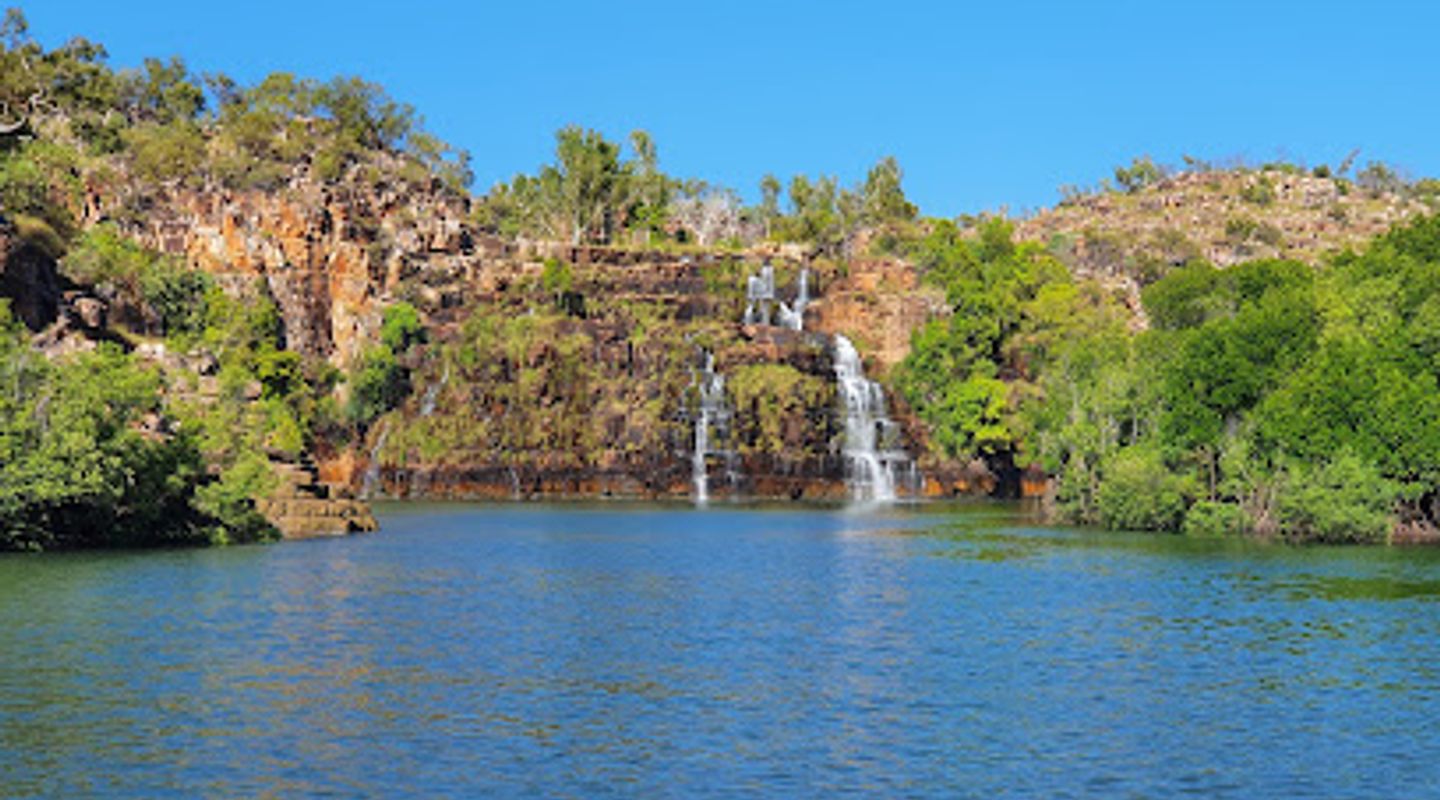 Background