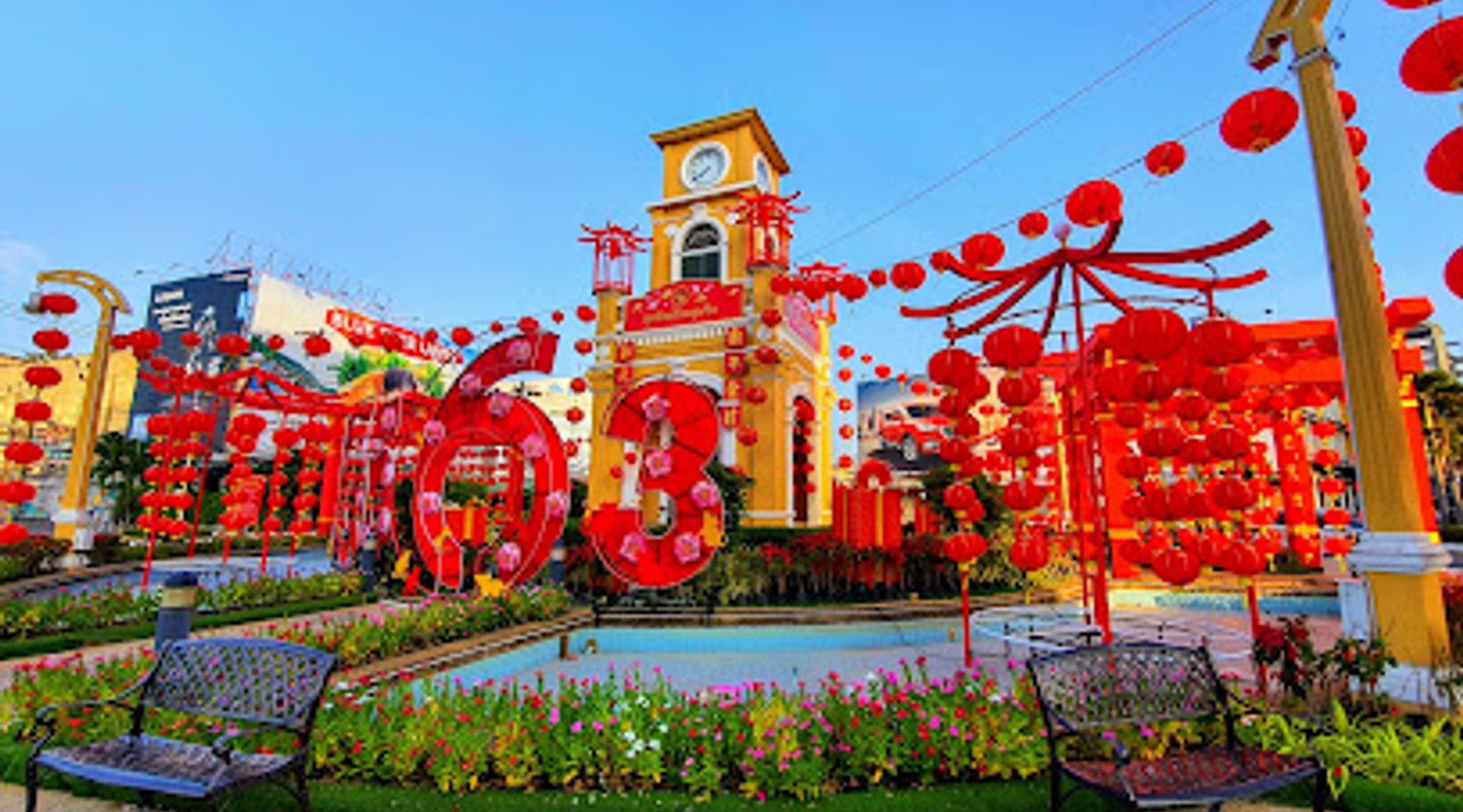Background