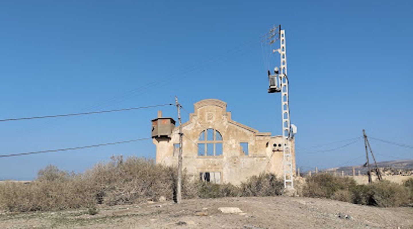 Background