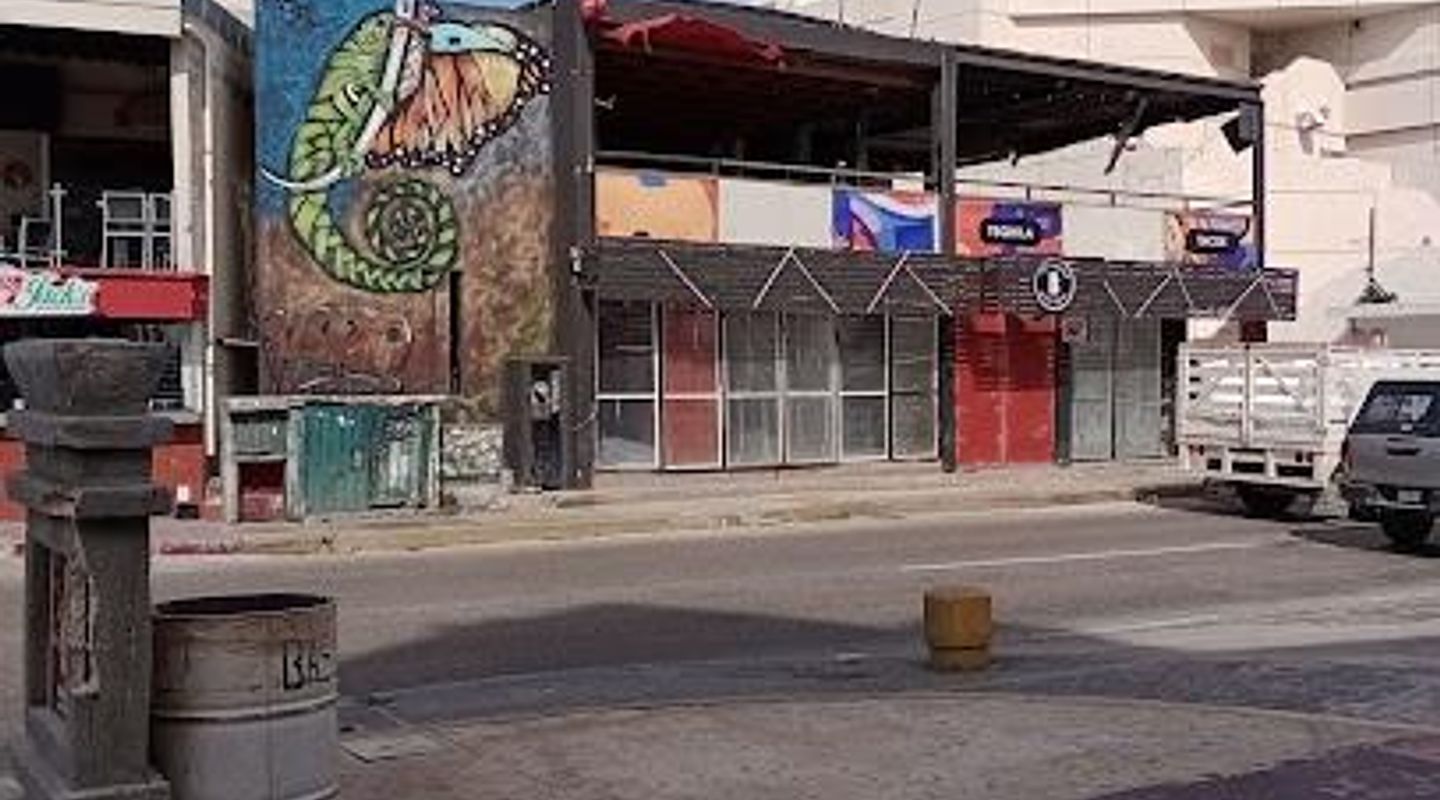 Background