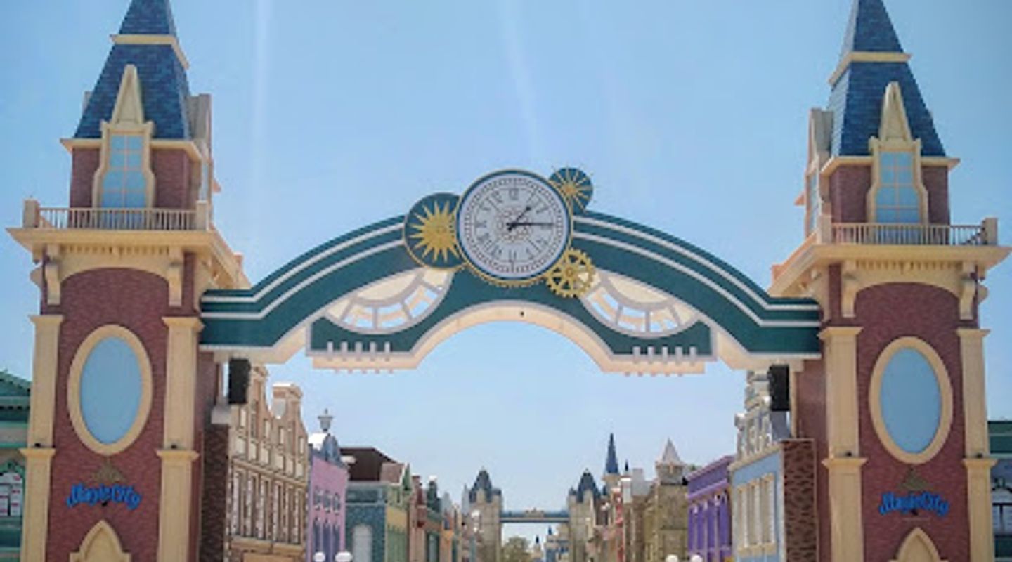 Background