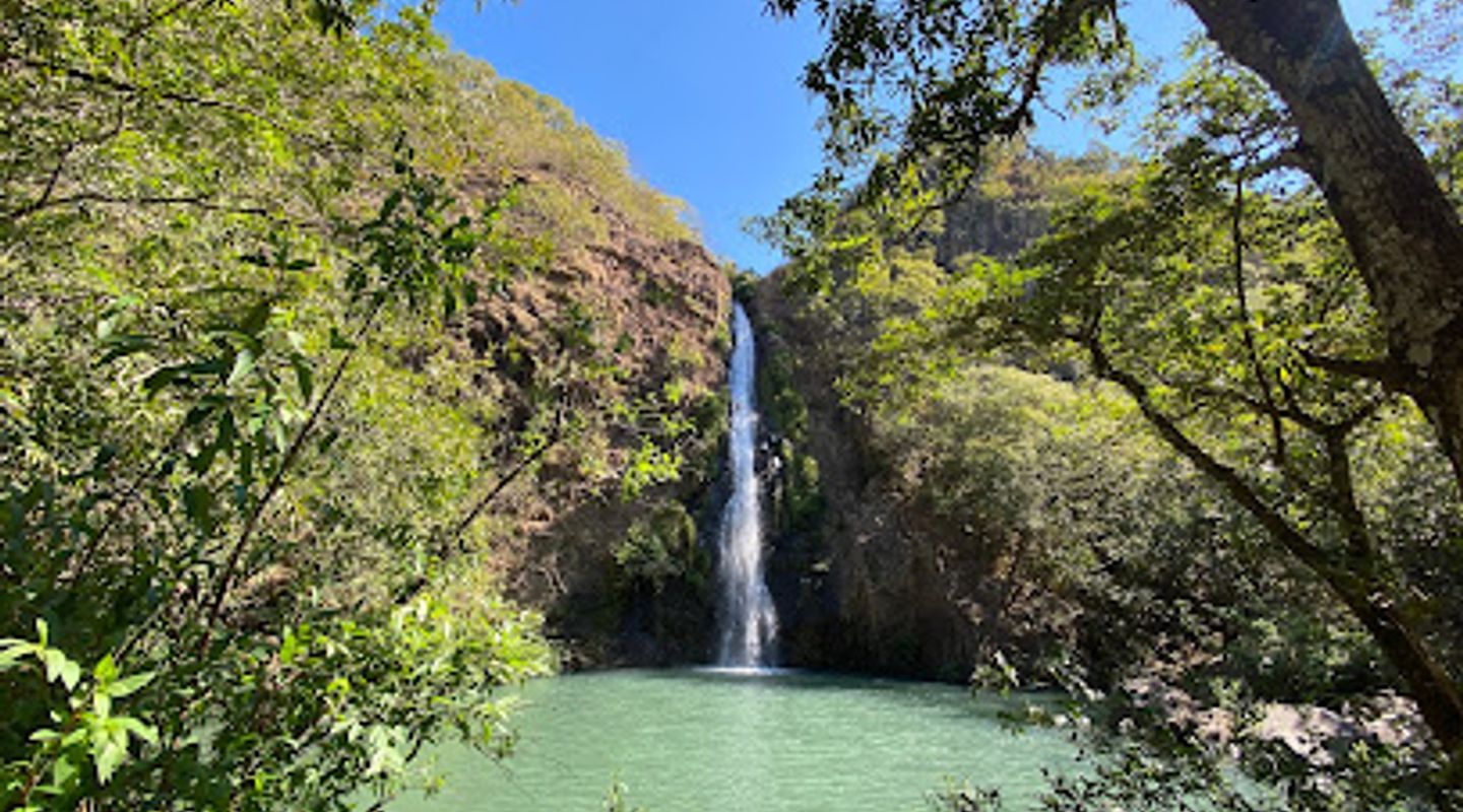 Background