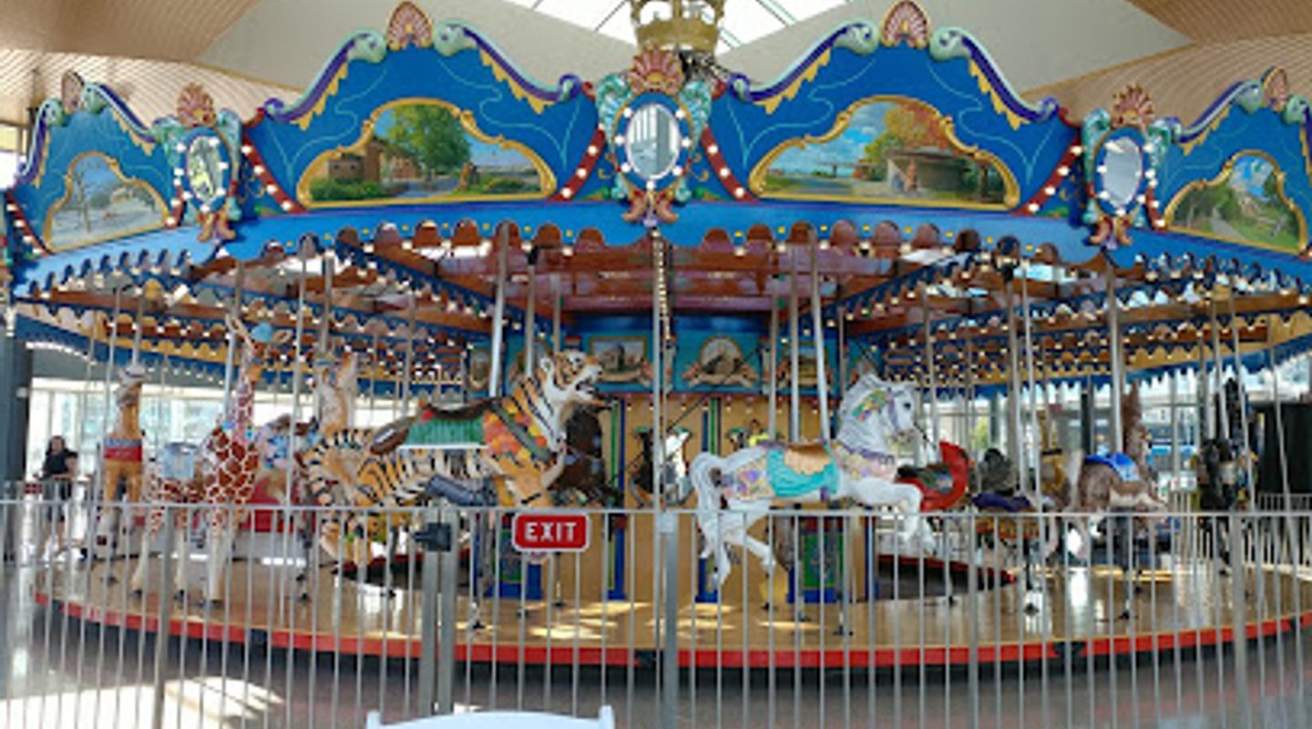 Background