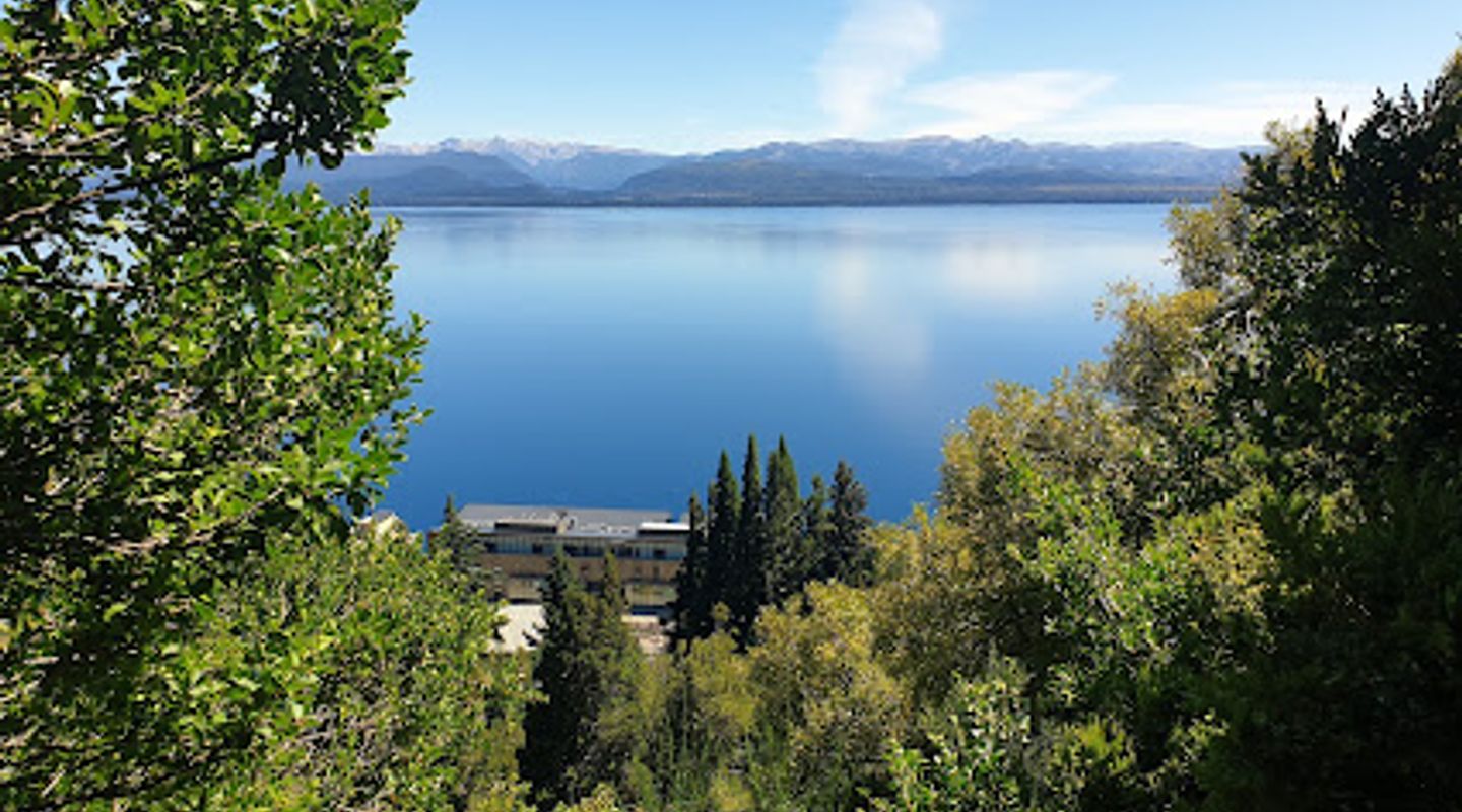 Cerro Viejo