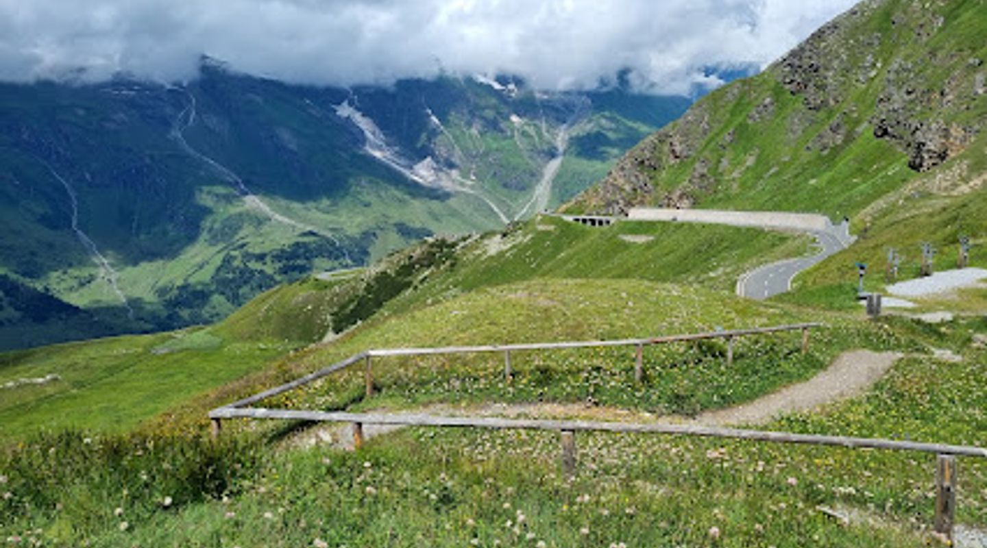 Background
