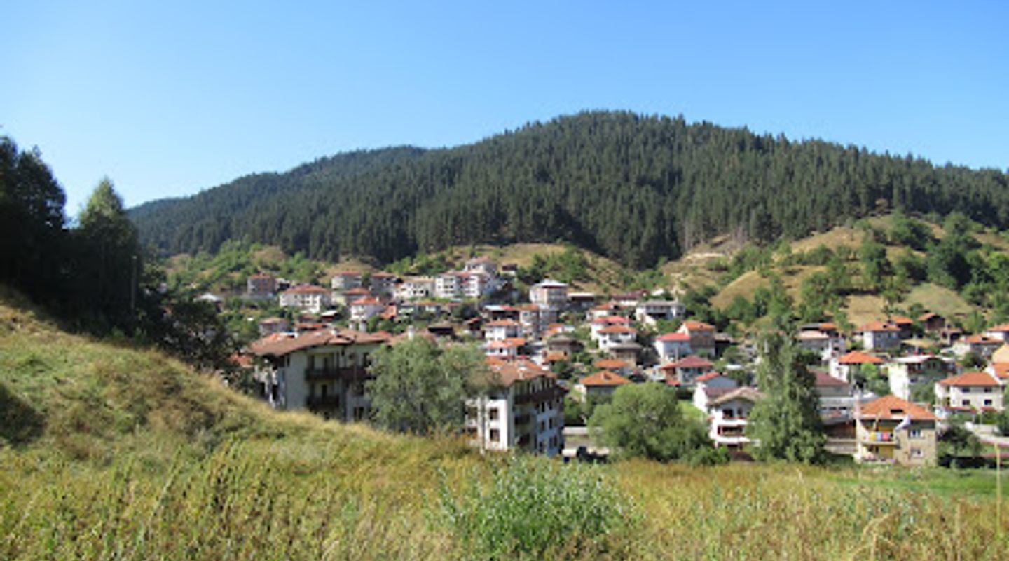 Background